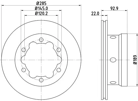 MDC1079 