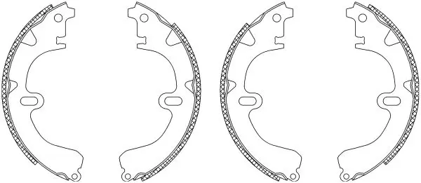 MSK191 