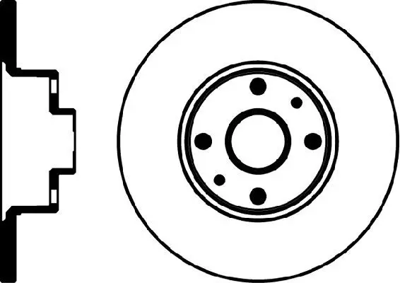 MDC1194 