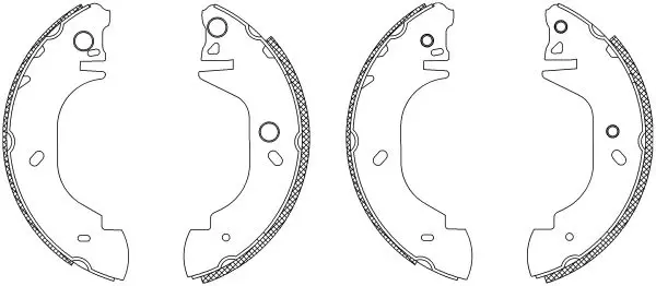 MSK217 