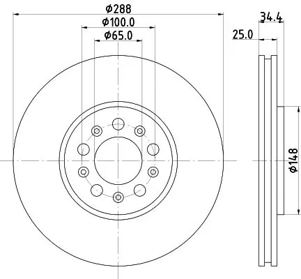 MDC979 