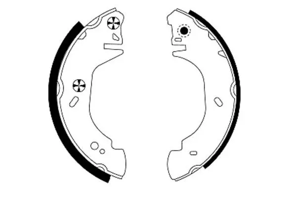 MSK164 