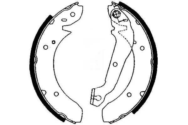 MFR126 
