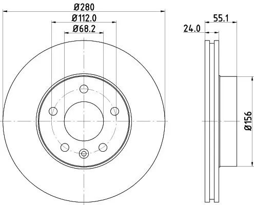 MDC1047 