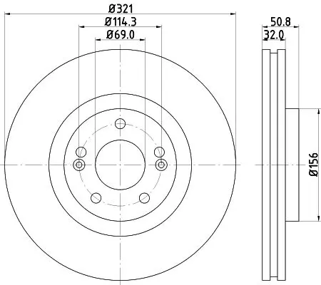 MDC2175 