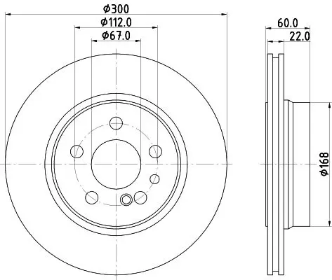 MDC1005 