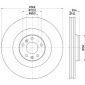 MDC2069 