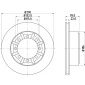 MDC2379 