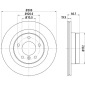 MDC1647C 