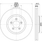 MDC1879C 