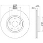 MDC2049C 