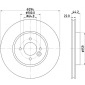 MDC2197 