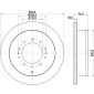 MDC2288 