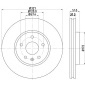 MDC2190C 