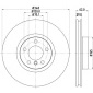 MDC2328 