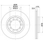 MDC2378 