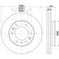 MDC2498 