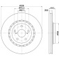 MDC2629 