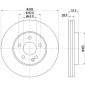 MDC2537 
