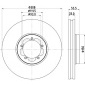 MDC2719 