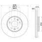 MDC2676 