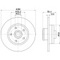 MDC2677 