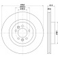 MDC2748 