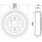 MBD030 