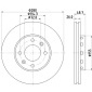 MDC1603 