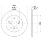 MDC2545 