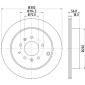 MDC2082 