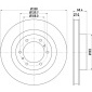 MDC2273 