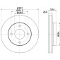 MDC2495 