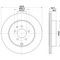 MDC2519 