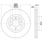 MDC2661 