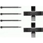 MBA925 