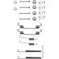 MBA710 