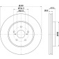 MDC1856 