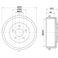 MBD260 
