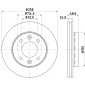 MDC1468 