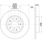 MDC2159 