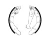 mfr136 