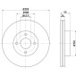 MDC638 