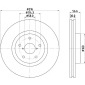 MDC2289 