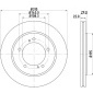 MDC1591 