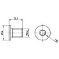 MINTEX TPM0002