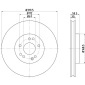 MDC1304 