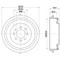MBD043 