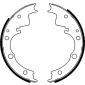 MLR45 