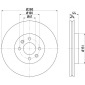 MDC1083 